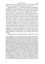 giornale/UM10011599/1872/unico/00000591