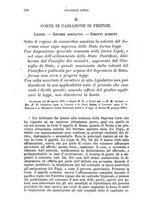 giornale/UM10011599/1872/unico/00000594