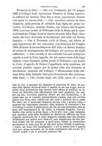 giornale/UM10011599/1872/unico/00000595