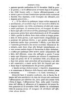 giornale/UM10011599/1872/unico/00000597