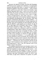 giornale/UM10011599/1872/unico/00000598