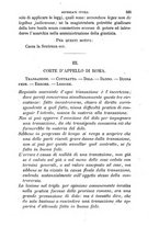 giornale/UM10011599/1872/unico/00000599