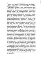 giornale/UM10011599/1872/unico/00000600