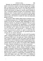 giornale/UM10011599/1872/unico/00000601