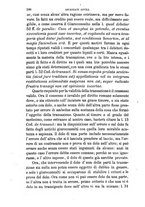 giornale/UM10011599/1872/unico/00000604