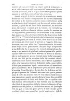 giornale/UM10011599/1872/unico/00000608