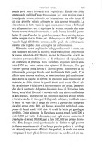 giornale/UM10011599/1872/unico/00000609