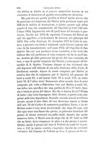 giornale/UM10011599/1872/unico/00000610