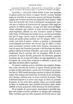 giornale/UM10011599/1872/unico/00000613