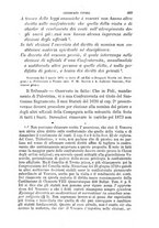 giornale/UM10011599/1872/unico/00000615