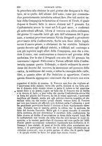 giornale/UM10011599/1872/unico/00000616