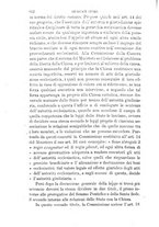 giornale/UM10011599/1872/unico/00000618