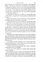 giornale/UM10011599/1872/unico/00000619