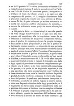 giornale/UM10011599/1872/unico/00000623