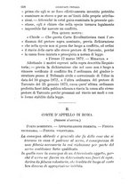 giornale/UM10011599/1872/unico/00000624