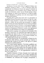 giornale/UM10011599/1872/unico/00000625