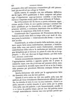 giornale/UM10011599/1872/unico/00000626