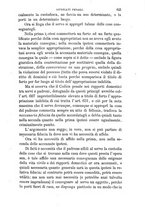 giornale/UM10011599/1872/unico/00000627