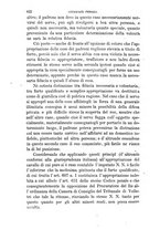 giornale/UM10011599/1872/unico/00000628