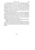 giornale/UM10011599/1872/unico/00000629