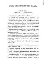 giornale/UM10011599/1872/unico/00000630