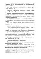 giornale/UM10011599/1872/unico/00000631