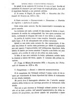 giornale/UM10011599/1872/unico/00000632