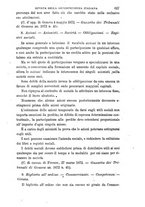 giornale/UM10011599/1872/unico/00000633