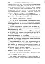 giornale/UM10011599/1872/unico/00000634