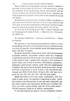 giornale/UM10011599/1872/unico/00000636