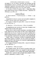 giornale/UM10011599/1872/unico/00000637