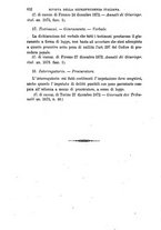 giornale/UM10011599/1872/unico/00000638