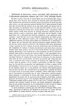 giornale/UM10011599/1872/unico/00000639