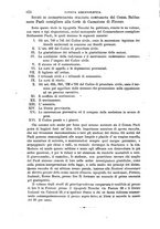 giornale/UM10011599/1872/unico/00000640