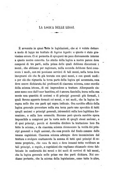 Giornale del Foro in cui si raccolgono le più importanti regiudicate dei supremi tribunali di Roma e dello Stato pontificio in materia civile