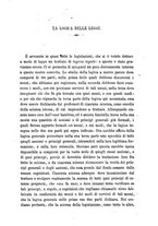 giornale/UM10011599/1872/unico/00000643