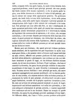 giornale/UM10011599/1872/unico/00000644