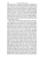 giornale/UM10011599/1872/unico/00000646