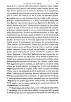 giornale/UM10011599/1872/unico/00000647