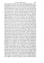 giornale/UM10011599/1872/unico/00000651
