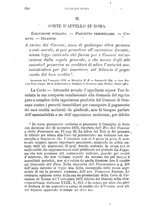 giornale/UM10011599/1872/unico/00000656