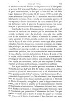 giornale/UM10011599/1872/unico/00000657
