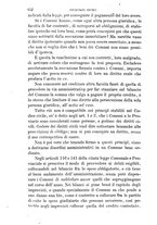 giornale/UM10011599/1872/unico/00000658