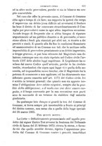giornale/UM10011599/1872/unico/00000659