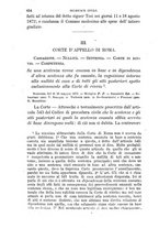 giornale/UM10011599/1872/unico/00000660
