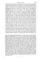 giornale/UM10011599/1872/unico/00000661