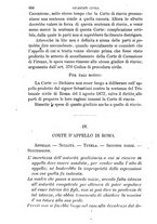 giornale/UM10011599/1872/unico/00000662