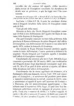 giornale/UM10011599/1872/unico/00000668