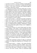 giornale/UM10011599/1872/unico/00000673