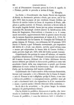 giornale/UM10011599/1872/unico/00000674